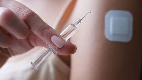 Varian Omicron Diduga Sebabkan Penurunan Antibodi sampai 41 Kali Lipat Lebih Rendah, Perlu Vaksin Booster?