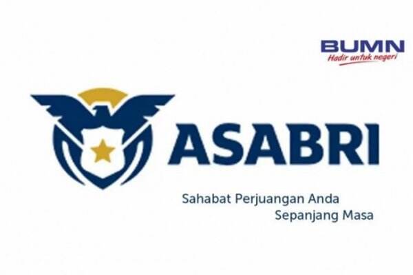 Waduh! Vonis Mati Asabri Guncang Pasar Modal dan Investasi