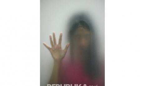 MUI Kota Bandung Minta Pelaku Pelecehan Seksual Dihukum Dua Kali Lipat