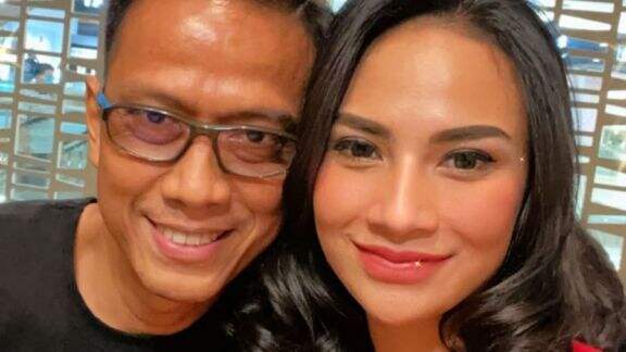 Dianggap Gak Ada Kontribusinya ke Vanessa Angel, Doddy Soedrajat Buktikan Lewat Video