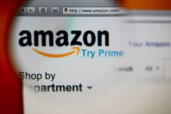 Setelah Beroperasi Lebih dari Dua Dekade, Amazon Suntik Mati Alexa.com