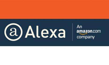 Laman Peringkat Alexa.com Segera Ditutup