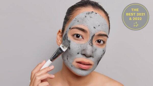 14 Rekomendasi Masker Komedo Terbaik 2021