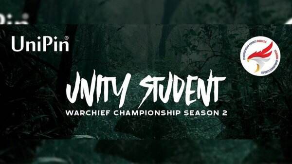 Playoff USW Championship Season 2 Dimulai, IPB Siap Pertahankan Posisi Juara Season Pertama