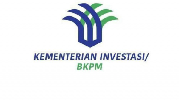 Target Rp900 Triliun, BPKM Kejar Sisa Investasi Rp230 Triliun pada 2021