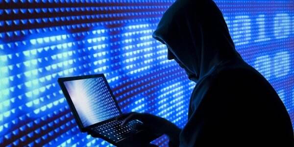 Curi Data, Kelompok GreenSpot asal Taiwan Lakukan Serangan Siber ke Lembaga Penelitian Dirgantara dan Militer China
