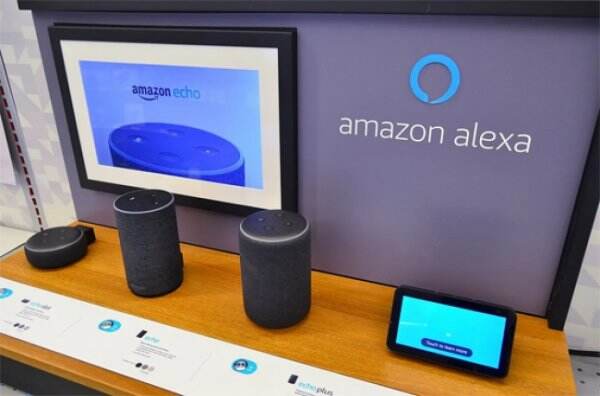 Alexa.com Akan Ditutup Tahun 2022