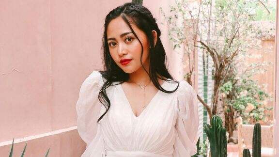 7 Sumber Kekayaan Rachel Vennya, Janda Tajir Okin yang Punya Sederet Bisnis Mentereng!
