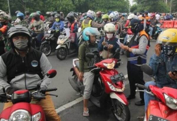 Pemprov Jatim Berikan Insentif Rp 389 Miliar untuk Wajib Pajak