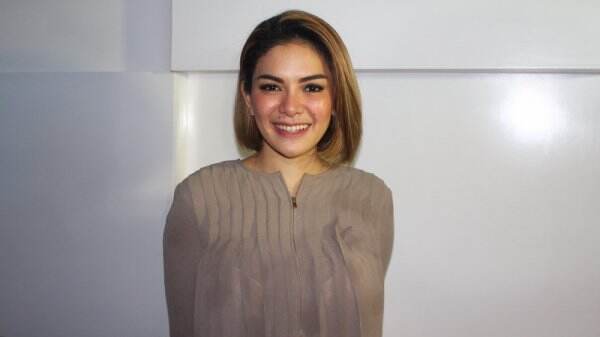 Tak Setuju Gala Sky Dirawat Adik-adik Bibi Ardiansyah, Nikita Mirzani: Emosinya Masih Labil
