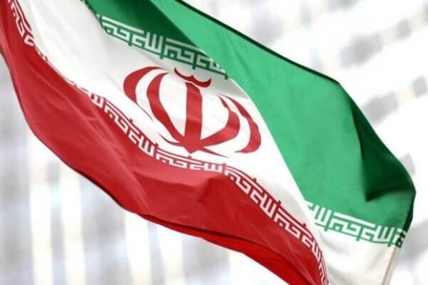 Jika Israel Mengebom Nuklir Iran, Rusia dan China Bisa Membalas