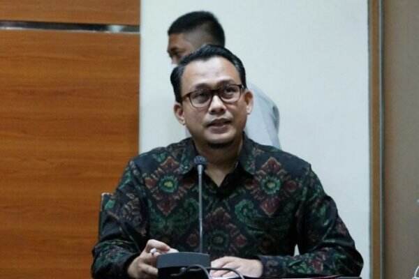 KPK Tak Terbitkan Sprin Lidik Pungutan ASN Kemenag untuk Muktamar NU