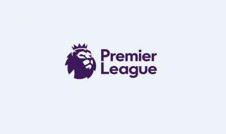 Pertandingan Akhir Tahun Liga Primer Inggris Tetap Digelar