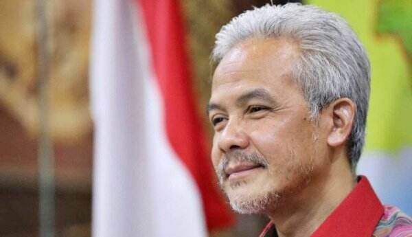 Duet Ganjar-Puan Makin Digaungkan, PDIP Bisa Menang Banyak di Pemilu 2024