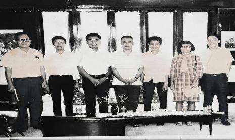 PT 0%: Presidential Threshold atau Pilpres Terpilih yang O%?