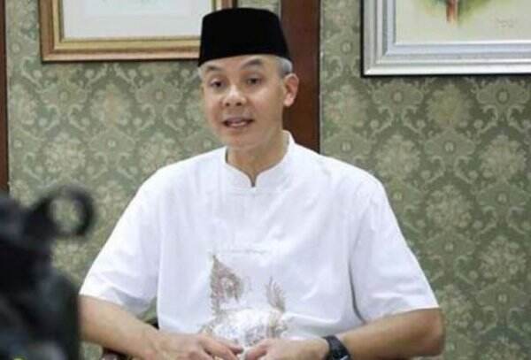 Cegah Kekerasan Seksual, Ganjar Minta Pasang CCTV di Ruang Publik