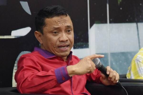 Komisi IX Sebut Penundaan Umrah untuk Melindungi Warga RI dari Omicron