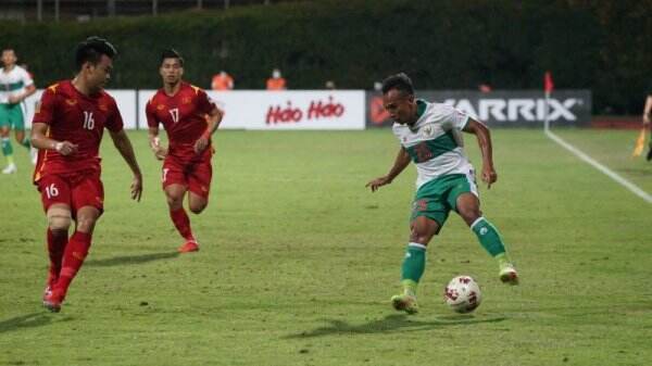 Remehkan Timnas Indonesia, Mantan Pelatih Thailand Prediksi Vietnam Kalahkan Skuad Garuda di Final Piala AFF 2020