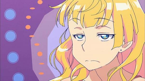 Kreator Oshiete! Galko-chan Tertangkap Polisi Akibat Kasus Impor Pornografi Anak