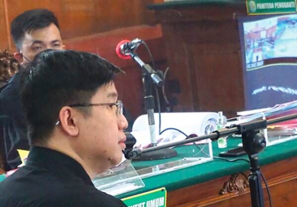 Bikin Perusahaan Bareng Teman, Komisaris Dipecat tanpa Pemberitahuan