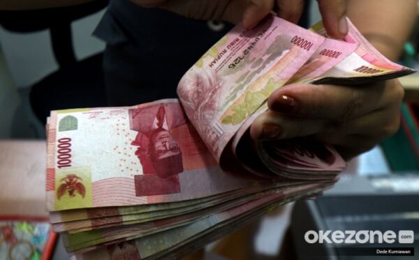 Medco Energi, Emiten Arifin Panigoro Cetak Laba USD56 Juta