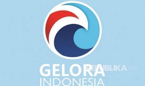 Partai Gelora Canangkan Program ‘Gelorakan Gen-170’