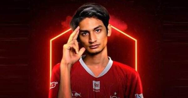 PR Bigetron RA untuk PMGC 2021 East Grand Finals Menurut Jangs