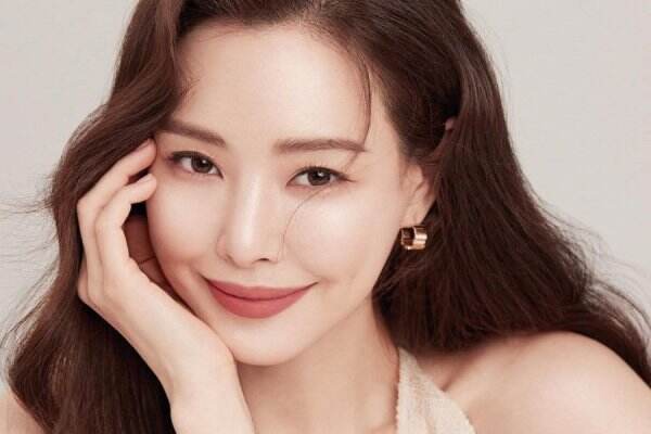 Kabar Gembira, Honey Lee Menikah Hari Ini