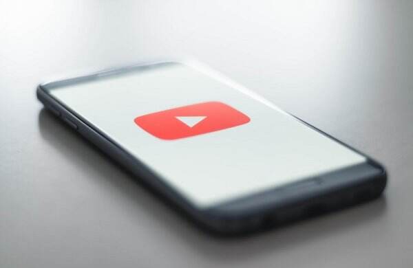 YouTube Kembali Tayangkan Konten Disney