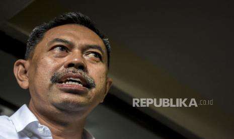 Istri Herry Wirawan Pelaku Pemerkosaan Santri akan Diperiksa