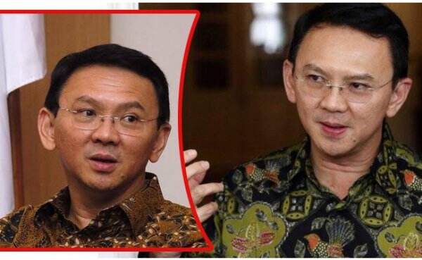 Ahok soal Pemotongan Gaji Karyawan Pertamina: Ada Rencana, tapi Belum Resmi