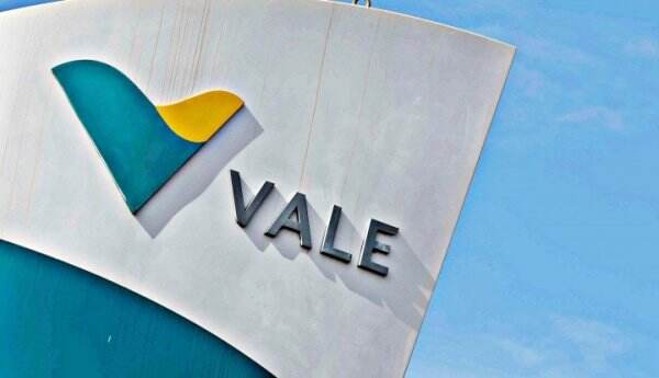 Vale sa. Vale компания. Компании Бразилии. Vale (канадская компания). Vale логотип