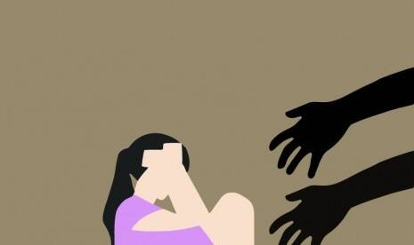 Remaja 15 Tahun Cabuli Sembilan Anak di Cengkareng
