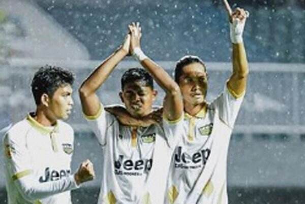 Hasil Liga 2: Dewa United dan PSIM Yogyakarta Tembus Semifinal