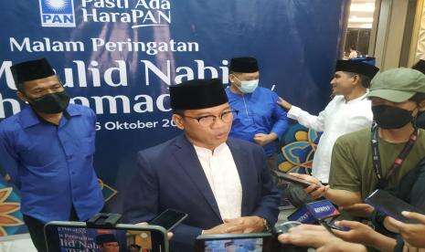 Syuting di Lokasi Bencana, Komisi VIII: tak Manusiawi