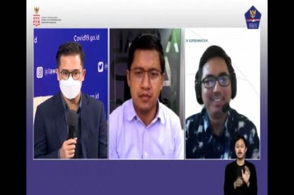 Traveler dari Luar Negeri Harus Bersiap Belasan Skrining