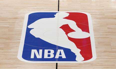 Fakta-Fakta Menarik Jelang Gelaran Lima Pertandingan NBA pada Hari Natal 2021