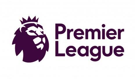 Dua Laga Liga Inggris Ini Dibatalkan Akibat Covid-19