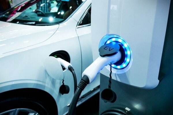 Patahkan Mitos, Ini 5 Fakta Menarik Seputar Mobil Hybrid