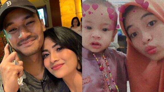 Siska Lorensa Kembali Bersuara, "Ibu Sama Bapak Sebelum Kecelakaan..."