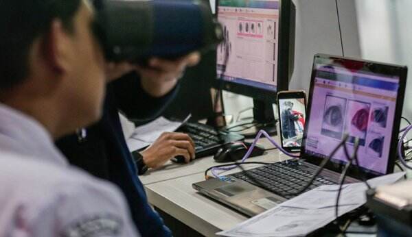 Kemendagri Ingatkan Seseorang Bisa Hilang Warga Negara Jika Melakukan Hal Ini