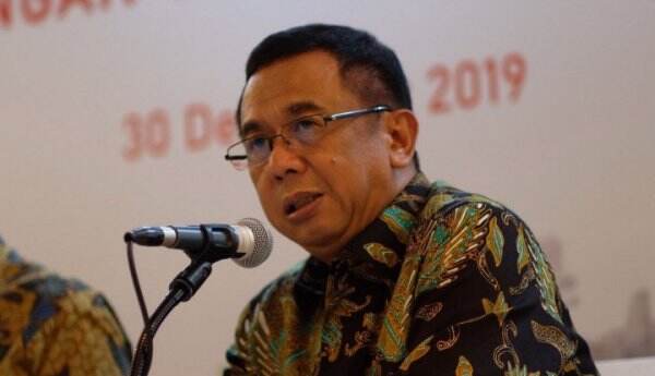 Disesaki Investor Milenial dan Gen Z, KSEI Bakal Gas Pengembangan Teknologi Digital Pasar Modal