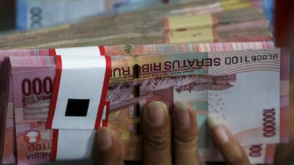 Bos BI Sebut Ekonomi Indonesia Tergantung Jakarta