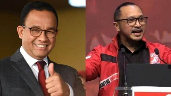 Giring Singgung Pembohong, PSI Disebut Belum Bisa Terima Kekalahan Ahok