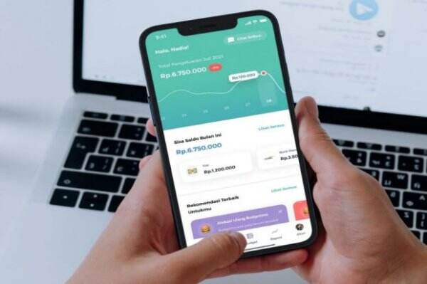 Kejar Wishlist 2022, Simak 4 Tips Agar Keuangan Tidak Boncos