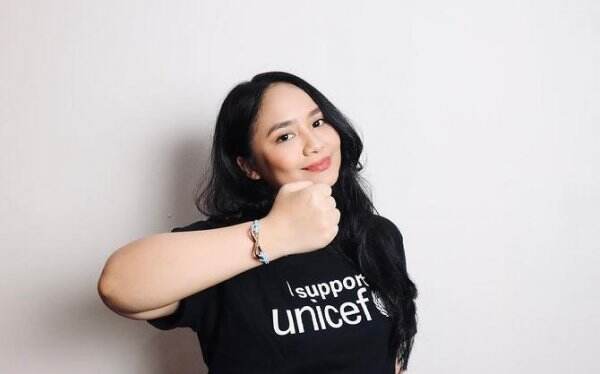Deretan Artis Indonesia Punya IQ di Atas Rata-Rata, Nomor 4 Kuliah S2 di Harvard