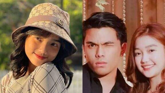 Ngaku ke Nikita Mirzani, Chandrika Chika Putus dengan Thariq Halilintar Setelah Ada Fuji: Ketemu Teman Barunya, baru Selesai
