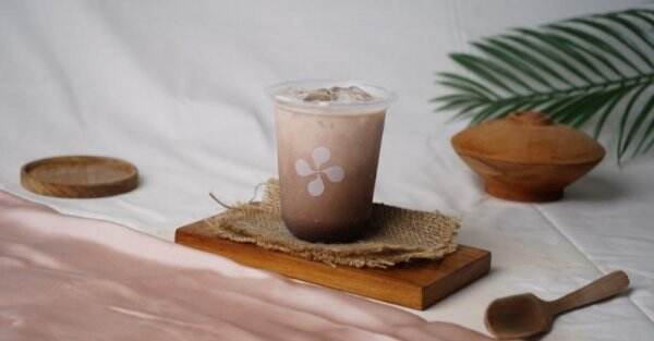 10 Minuman Kekinian yang Nyegerin dan Bikin Nagih, Nomor 7 Paling Digemari
