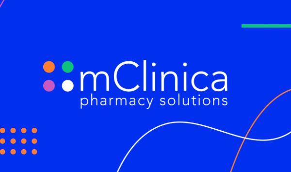 MDI Ventures Dikabarkan Pimpin Pendanaan Seri B Startup Healthtech mClinica