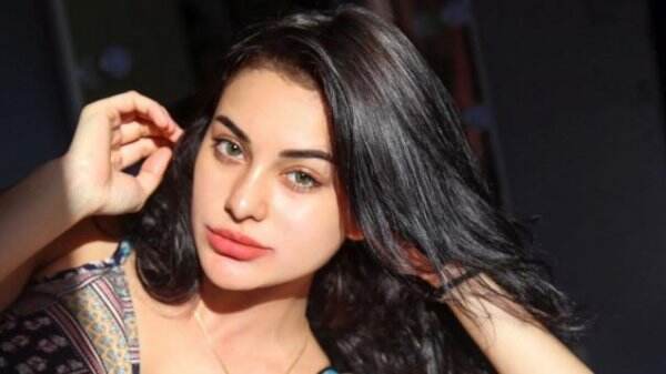 Jerinx SID dan Nora Alexandra Diisukan Renggang, Ini Kata Kuasa Hukum
